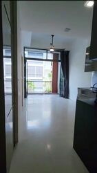 The Creek @ Bukit (D21), Condominium #557830351